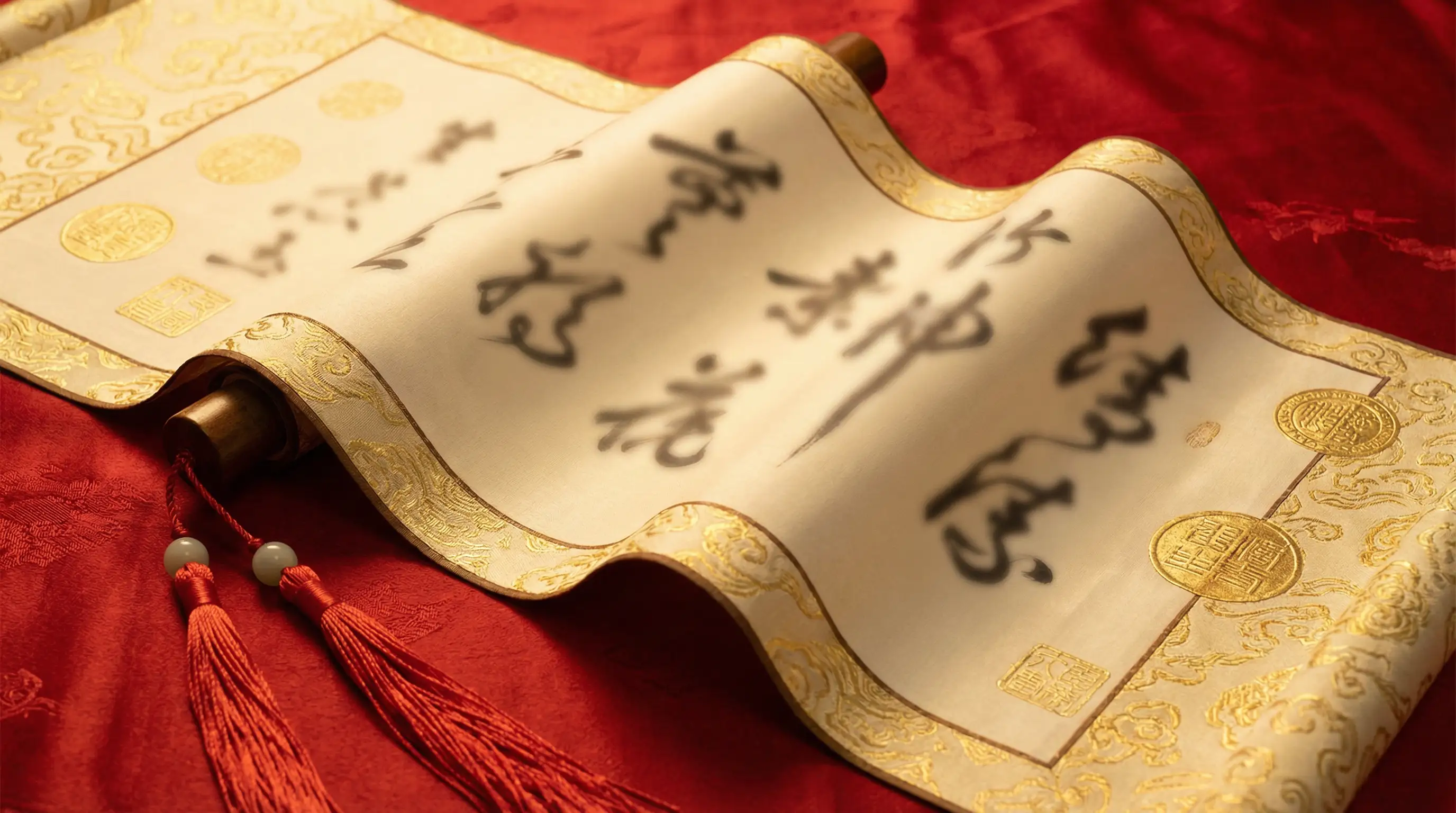 亲密爱人 韩国在线观看 平台公约卷轴展示